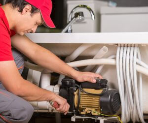 About Septic Pumping Service Pierceville, KS